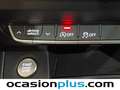 Audi Q5 35 TDI Advanced S tronic Gris - thumbnail 14