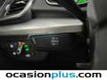 Audi Q5 35 TDI Advanced S tronic Gris - thumbnail 33