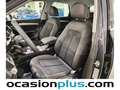 Audi Q5 35 TDI Advanced S tronic Gris - thumbnail 19