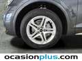 Audi Q5 35 TDI Advanced S tronic Gris - thumbnail 48