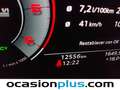 Audi Q5 35 TDI Advanced S tronic Gris - thumbnail 17