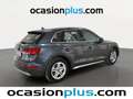Audi Q5 35 TDI Advanced S tronic Gris - thumbnail 4