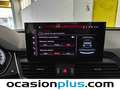Audi Q5 35 TDI Advanced S tronic Gris - thumbnail 12