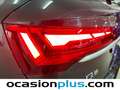 Audi Q5 35 TDI Advanced S tronic Gris - thumbnail 23