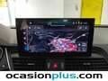 Audi Q5 35 TDI Advanced S tronic Gris - thumbnail 8