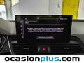 Audi Q5 35 TDI Advanced S tronic Gris - thumbnail 9