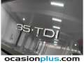Audi Q5 35 TDI Advanced S tronic Gris - thumbnail 5