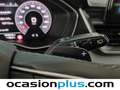 Audi Q5 35 TDI Advanced S tronic Gris - thumbnail 36