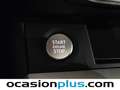 Audi Q5 35 TDI Advanced S tronic Gris - thumbnail 39