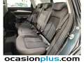 Audi Q5 35 TDI Advanced S tronic Gris - thumbnail 18