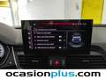 Audi Q5 35 TDI Advanced S tronic Gris - thumbnail 11