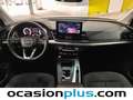 Audi Q5 35 TDI Advanced S tronic Gris - thumbnail 7