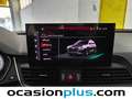 Audi Q5 35 TDI Advanced S tronic Gris - thumbnail 13