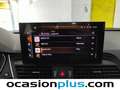Audi Q5 35 TDI Advanced S tronic Gris - thumbnail 42