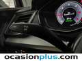 Audi Q5 35 TDI Advanced S tronic Gris - thumbnail 32