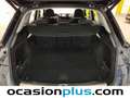 Audi Q5 35 TDI Advanced S tronic Gris - thumbnail 24