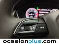 Audi Q5 35 TDI Advanced S tronic Gris - thumbnail 34