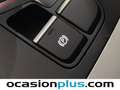 Audi Q5 35 TDI Advanced S tronic Gris - thumbnail 40