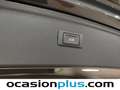 Audi Q5 35 TDI Advanced S tronic Gris - thumbnail 25