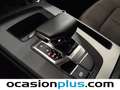 Audi Q5 35 TDI Advanced S tronic Gris - thumbnail 6