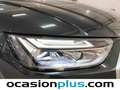 Audi Q5 35 TDI Advanced S tronic Gris - thumbnail 21