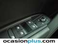 Audi Q5 35 TDI Advanced S tronic Gris - thumbnail 44