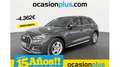 Audi Q5 35 TDI Advanced S tronic Gris - thumbnail 1