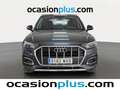 Audi Q5 35 TDI Advanced S tronic Gris - thumbnail 20