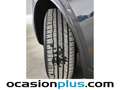 Audi Q5 35 TDI Advanced S tronic Gris - thumbnail 46