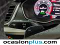 Audi Q5 35 TDI Advanced S tronic Gris - thumbnail 35