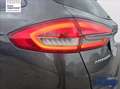 Ford Mondeo Full Hybrid 2.0 187 CV eCVT SW ST-Line Business Šedá - thumbnail 27