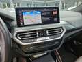 BMW X4 xDrive20d 48V Msport Blu/Azzurro - thumbnail 14
