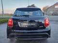MINI Cooper 1.5iA Automaat / PDC A / Led / Carplay / Vol. air Noir - thumbnail 6
