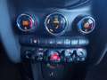 MINI Cooper 1.5iA Automaat / PDC A / Led / Carplay / Vol. air Noir - thumbnail 18