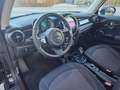 MINI Cooper 1.5iA Automaat / PDC A / Led / Carplay / Vol. air Noir - thumbnail 12