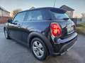 MINI Cooper 1.5iA Automaat / PDC A / Led / Carplay / Vol. air Noir - thumbnail 7