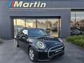MINI Cooper 1.5iA Automaat / PDC A / Led / Carplay / Vol. air Noir - thumbnail 1