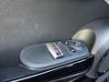 MINI Cooper 1.5iA Automaat / PDC A / Led / Carplay / Vol. air Noir - thumbnail 15