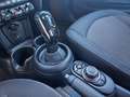 MINI Cooper 1.5iA Automaat / PDC A / Led / Carplay / Vol. air Noir - thumbnail 13