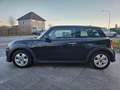 MINI Cooper 1.5iA Automaat / PDC A / Led / Carplay / Vol. air Noir - thumbnail 8
