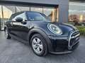 MINI Cooper 1.5iA Automaat / PDC A / Led / Carplay / Vol. air Noir - thumbnail 3