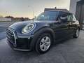 MINI Cooper 1.5iA Automaat / PDC A / Led / Carplay / Vol. air Noir - thumbnail 9