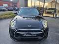MINI Cooper 1.5iA Automaat / PDC A / Led / Carplay / Vol. air Noir - thumbnail 2