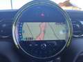MINI Cooper 1.5iA Automaat / PDC A / Led / Carplay / Vol. air Noir - thumbnail 19