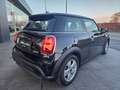 MINI Cooper 1.5iA Automaat / PDC A / Led / Carplay / Vol. air Noir - thumbnail 5