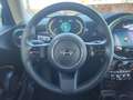 MINI Cooper 1.5iA Automaat / PDC A / Led / Carplay / Vol. air Noir - thumbnail 17