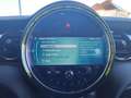 MINI Cooper 1.5iA Automaat / PDC A / Led / Carplay / Vol. air Noir - thumbnail 21