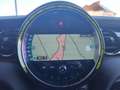 MINI Cooper 1.5iA Automaat / PDC A / Led / Carplay / Vol. air Noir - thumbnail 20