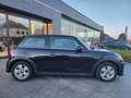 MINI Cooper 1.5iA Automaat / PDC A / Led / Carplay / Vol. air Noir - thumbnail 4