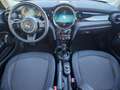 MINI Cooper 1.5iA Automaat / PDC A / Led / Carplay / Vol. air Noir - thumbnail 16